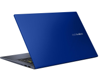 ASUS VivoBook 14 X413JA i5-1035G1/8GB/512 - 630664 - zdjęcie 9